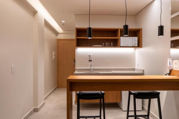 Salinas Premium Resort 409 Salinópolis Εξωτερικό φωτογραφία